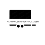 Logo aanhangershurenhoogeveen